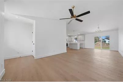 29 Euclid Street, Marshallville, OH 44645 - Photo 9