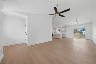 29 Euclid St, Marshallville, OH 44645 - Photo 9