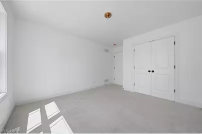 29 Euclid Street, Marshallville, OH 44645 - Photo 27