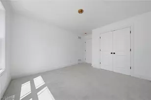 29 Euclid St, Marshallville, OH 44645 - Photo 27