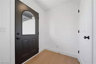 29 Euclid St, Marshallville, OH 44645 - Photo 7
