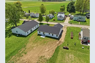 29 Euclid Street, Marshallville, OH 44645 - Photo 5