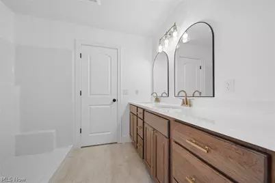 29 Euclid Street, Marshallville, OH 44645 - Photo 21