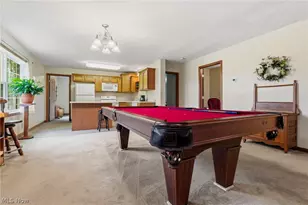 9084 Plymouth St, Hanoverton, OH 44423 - Photo 9