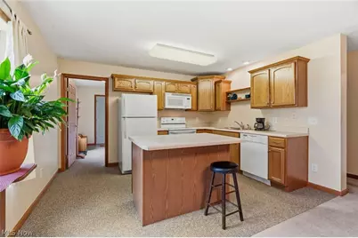 9084 Plymouth Street, Hanoverton, OH 44423 - Photo 13