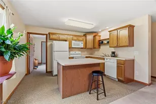 9084 Plymouth St, Hanoverton, OH 44423 - Photo 13