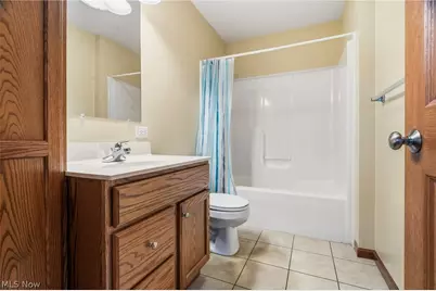 9084 Plymouth Street, Hanoverton, OH 44423 - Photo 19