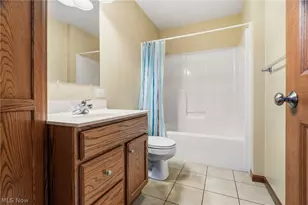 9084 Plymouth St, Hanoverton, OH 44423 - Photo 19