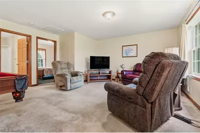 9084 Plymouth Street, Hanoverton, OH 44423 - Photo 11