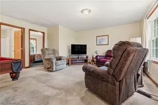 9084 Plymouth St, Hanoverton, OH 44423 - Photo 11