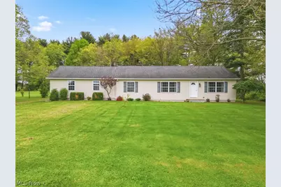 9084 Plymouth Street, Hanoverton, OH 44423 - Photo 3