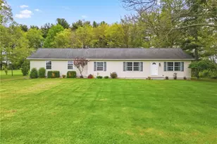 9084 Plymouth St, Hanoverton, OH 44423 - Photo 3