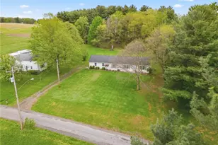 9084 Plymouth St, Hanoverton, OH 44423 - Photo 5