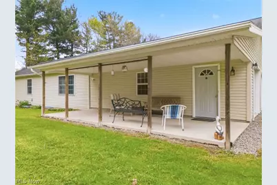 9084 Plymouth Street, Hanoverton, OH 44423 - Photo 29