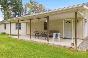 9084 Plymouth St, Hanoverton, OH 44423 - Photo 29