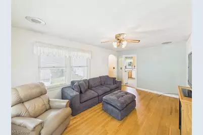 2504 New York Avenue, Parkersburg, WV 26101 - Photo 11