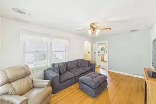 2504 New York Ave, Parkersburg, WV 26101 - Photo 11
