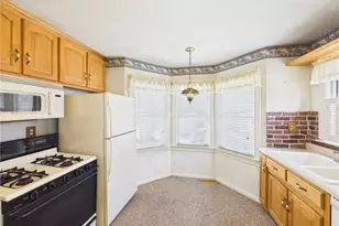 2504 New York Ave, Parkersburg, WV 26101 - Photo 13