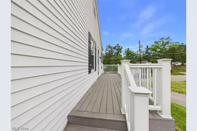 2504 New York Avenue, Parkersburg, WV 26101 - Photo 5
