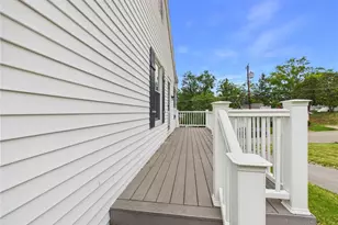 2504 New York Ave, Parkersburg, WV 26101 - Photo 5