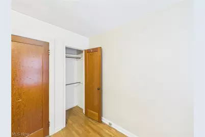 2504 New York Avenue, Parkersburg, WV 26101 - Photo 17
