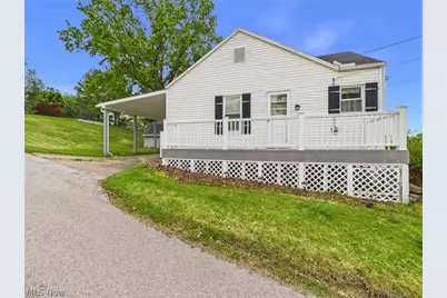 2504 New York Avenue, Parkersburg, WV 26101 - Photo 3