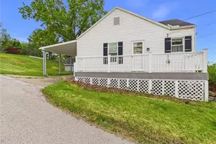 2504 New York Ave, Parkersburg, WV 26101 - Photo 3