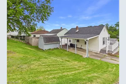 2504 New York Avenue, Parkersburg, WV 26101 - Photo 7