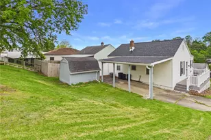 2504 New York Ave, Parkersburg, WV 26101 - Photo 7