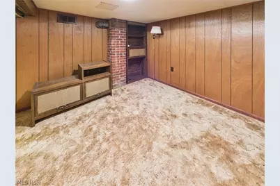 2504 New York Avenue, Parkersburg, WV 26101 - Photo 21