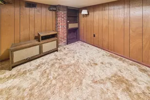 2504 New York Ave, Parkersburg, WV 26101 - Photo 21