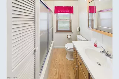 2504 New York Avenue, Parkersburg, WV 26101 - Photo 15