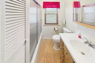 2504 New York Ave, Parkersburg, WV 26101 - Photo 15