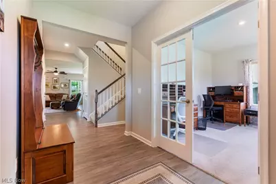 5810 Quarry Lake Drive SE, Canton, OH 44730 - Photo 3