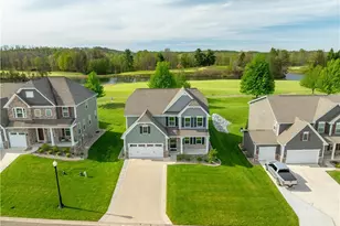 5810 Quarry Lake Dr SE, Canton, OH 44730 - Photo 1