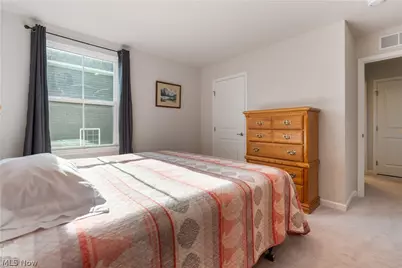 5810 Quarry Lake Drive SE, Canton, OH 44730 - Photo 25
