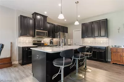 5810 Quarry Lake Drive SE, Canton, OH 44730 - Photo 13