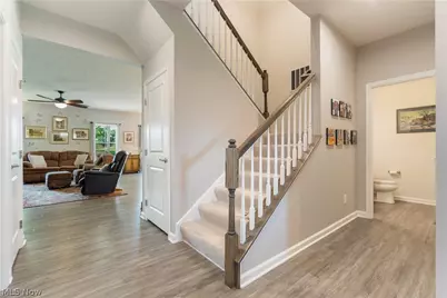 5810 Quarry Lake Drive SE, Canton, OH 44730 - Photo 7