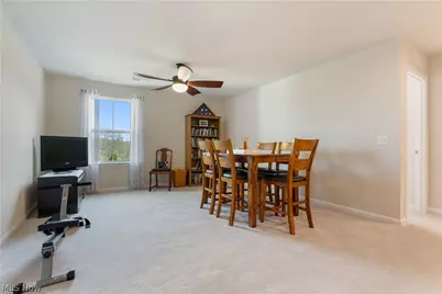 5810 Quarry Lake Drive SE, Canton, OH 44730 - Photo 29