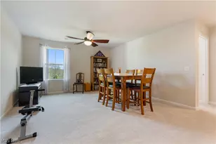 5810 Quarry Lake Dr SE, East Canton, OH 44730 - Photo 29