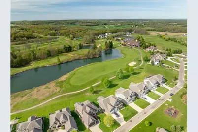 5810 Quarry Lake Drive SE, Canton, OH 44730 - Photo 37