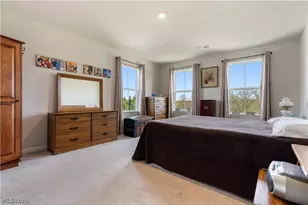 5810 Quarry Lake Dr SE, East Canton, OH 44730 - Photo 27