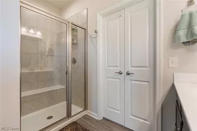5810 Quarry Lake Drive SE, Canton, OH 44730 - Photo 21