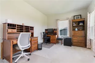 5810 Quarry Lake Dr SE, East Canton, OH 44730 - Photo 5