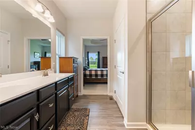 5810 Quarry Lake Drive SE, Canton, OH 44730 - Photo 23