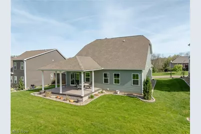5810 Quarry Lake Drive SE, Canton, OH 44730 - Photo 39