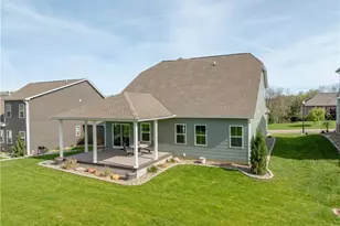 5810 Quarry Lake Dr SE, East Canton, OH 44730 - Photo 39