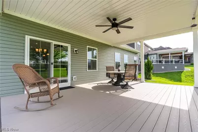 5810 Quarry Lake Drive SE, Canton, OH 44730 - Photo 33