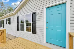 12186 State Route 155 SE, Corning, OH 43730 - Photo 5