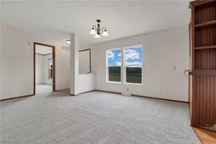 12186 State Route 155 SE, Corning, OH 43730 - Photo 15